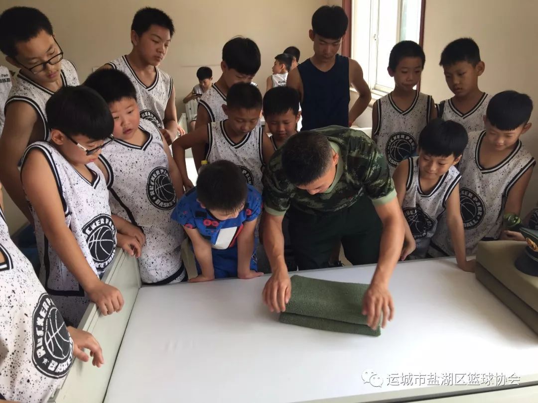 篮球球感训练的重要性_0