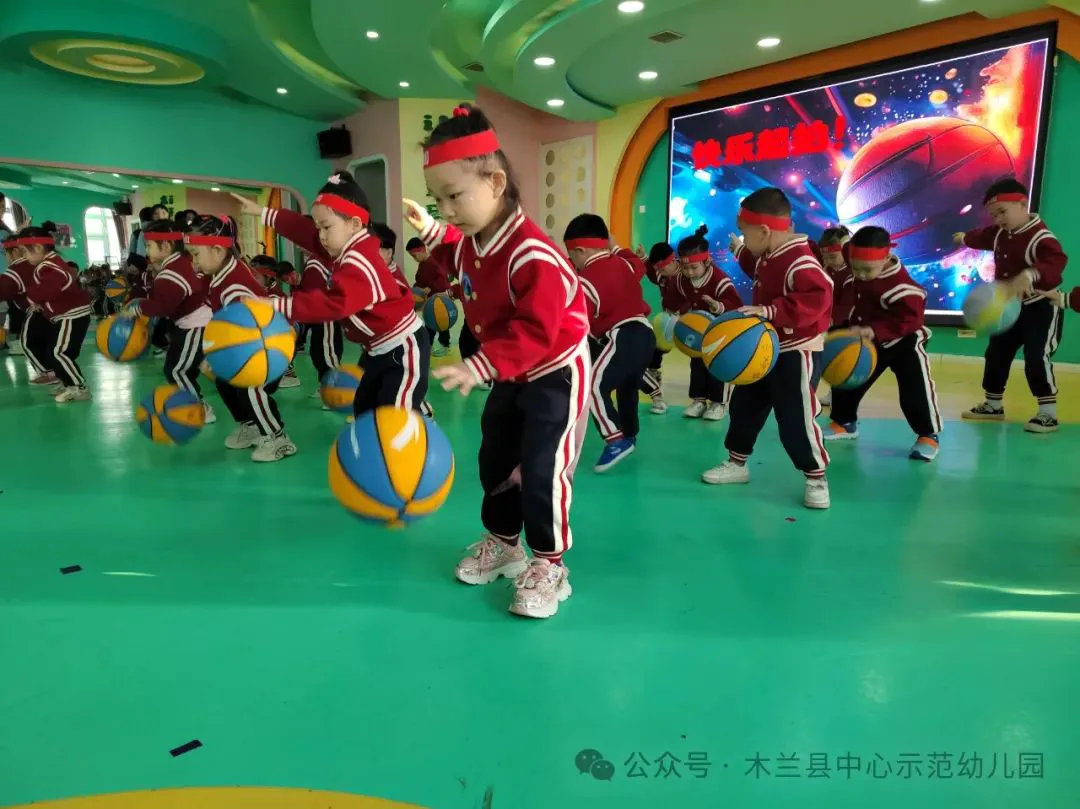 篮球球感训练的重要性_0