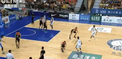 篮球训练专业术语英语怎么说呢_1